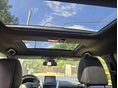 MITSUBISHI ECLIPSE CROSS 2.4 PHEV Instyle Navi 4WD CVT 37700km! Létező összes extrával. PANORÁMATETŐ
