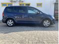 VOLKSWAGEN TOURAN 2012/8 - 3