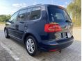 VOLKSWAGEN TOURAN 2012/8 - 5