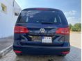 VOLKSWAGEN TOURAN 2012/8 - 7