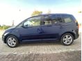 VOLKSWAGEN TOURAN 2012/8 - 4