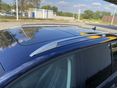 VOLKSWAGEN TOURAN 2012/8 - 9