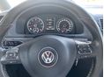 VOLKSWAGEN TOURAN 2012/8 - 8