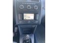VOLKSWAGEN TOURAN 2012/8 - 10