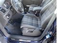 VOLKSWAGEN TOURAN 2012/8 - 11