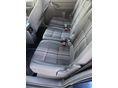 VOLKSWAGEN TOURAN 2012/8 - 12