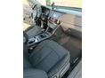 KIA OPTIMA 2017/6 - 3