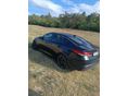 KIA OPTIMA 2017/6 - 2