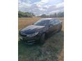 KIA OPTIMA 1.7 CRDI EX Limited DCT