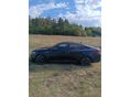 KIA OPTIMA 2017/6 - 4