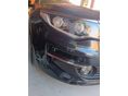 KIA OPTIMA 2017/6 - 5