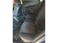 KIA OPTIMA 2017/6 - 6