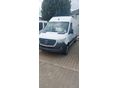 MERCEDES-BENZ SPRINTER 317 CDI 907.635.13 Pro