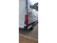 MERCEDES-BENZ SPRINTER 2026/8 - 3