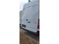MERCEDES-BENZ SPRINTER 2026/8 - 4