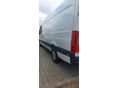 MERCEDES-BENZ SPRINTER 2026/8 - 5