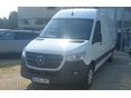 MERCEDES-BENZ SPRINTER 2026/8 - 1