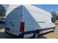 MERCEDES-BENZ SPRINTER 2026/8 - 3
