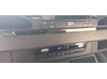 MERCEDES-BENZ SPRINTER 2026/8 - 6