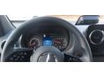 MERCEDES-BENZ SPRINTER 2026/8 - 7