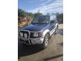 MITSUBISHI PAJERO Wagon 3.0 V6-24 GLS (Automata)