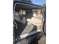 MITSUBISHI PAJERO 1997/6 - 5