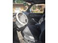 MITSUBISHI PAJERO 1997/6 - 6