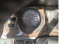 MITSUBISHI PAJERO 1997/6 - 7