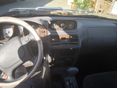 MITSUBISHI PAJERO 1997/6 - 8