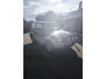MITSUBISHI PAJERO 1997/6 - 4