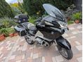 BMW R 1200 RT 