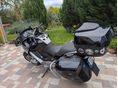 BMW R 1200 RT 2009 - 2