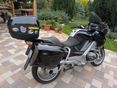 BMW R 1200 RT 2009 - 3