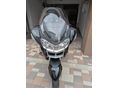 BMW R 1200 RT 2009 - 4