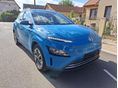 HYUNDAI KONA 2023/3 - 2