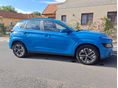 HYUNDAI KONA 2023/3 - 3