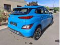 HYUNDAI KONA 2023/3 - 4