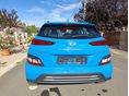 HYUNDAI KONA 2023/3 - 5