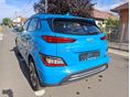 HYUNDAI KONA 2023/3 - 6