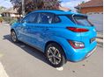 HYUNDAI KONA 2023/3 - 7