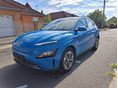 HYUNDAI KONA 2023/3 - 8