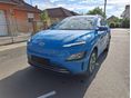HYUNDAI KONA 2023/3 - 9