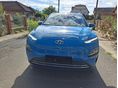 HYUNDAI KONA 2023/3 - 10