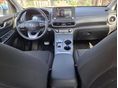 HYUNDAI KONA 2023/3 - 12