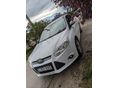 FORD FOCUS 2011/8 - 3
