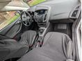 FORD FOCUS 2011/8 - 4