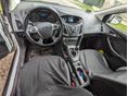 FORD FOCUS 2011/8 - 5