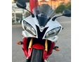 YAMAHA YZF R6 R 2007/4 - 3