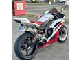 YAMAHA YZF R6 R 2007/4 - 4