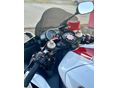 YAMAHA YZF R6 R 2007/4 - 5